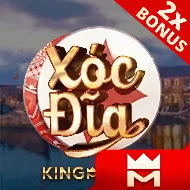 Casino trực tiếp Xóc đĩa 2